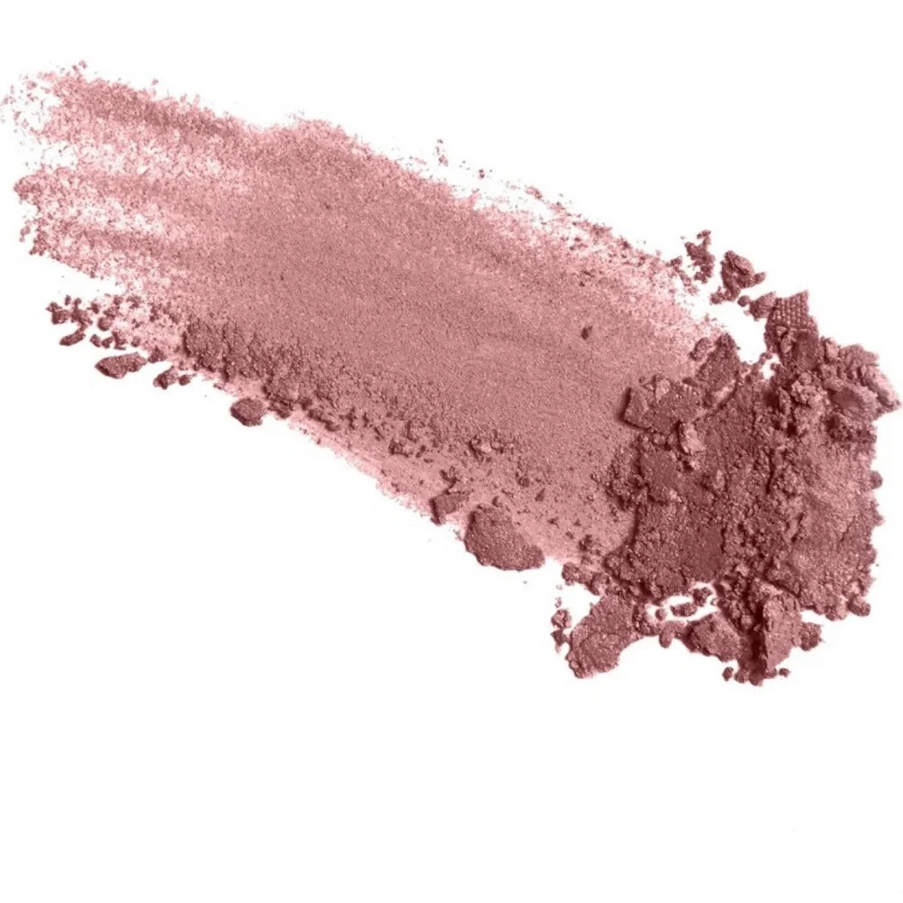 Covergirl Iced Plum Blush - Picture 2 of 4